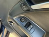 Audi A5 TDI QUATTRO S LINE 2dr Automatic 2026