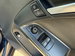 Audi A5 TDI QUATTRO S LINE 2dr Automatic 2010