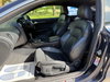 Audi A5 TDI QUATTRO S LINE 2dr Automatic 2026