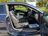 Audi A5 TDI QUATTRO S LINE 2dr Automatic 2026