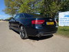 Audi A5 TDI QUATTRO S LINE 2dr Automatic 2026