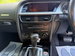 Audi A5 TDI QUATTRO S LINE 2dr Automatic 2010