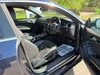 Audi A5 TDI QUATTRO S LINE 2dr Automatic 2026