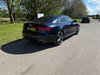 Audi A5 TDI QUATTRO S LINE 2dr Automatic 2026