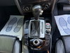 Audi A5 TDI QUATTRO S LINE 2dr Automatic 2026