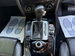 Audi A5 TDI QUATTRO S LINE 2dr Automatic 2010