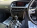 Audi A5 TDI QUATTRO S LINE 2dr Automatic 2010