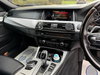 BMW 5 Series 530D M SPORT 4dr Automatic 2026