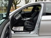 BMW 5 Series 530D M SPORT 4dr Automatic 2026