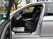 BMW 5 Series 530D M SPORT 4dr Automatic 2015