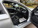 BMW 5 Series 530D M SPORT 4dr Automatic 2015