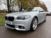 BMW 5 Series 530D M SPORT 4dr Automatic 2015