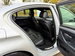 BMW 5 Series 530D M SPORT 4dr Automatic 2015