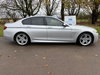BMW 5 Series 530D M SPORT 4dr Automatic 2026