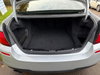 BMW 5 Series 530D M SPORT 4dr Automatic 2026