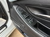 BMW 5 Series 530D M SPORT 4dr Automatic 2026
