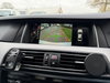 BMW 5 Series 530D M SPORT 4dr Automatic 2026