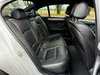BMW 5 Series 530D M SPORT 4dr Automatic 2026