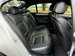 BMW 5 Series 530D M SPORT 4dr Automatic 2015