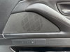 BMW 5 Series 530D M SPORT 4dr Automatic 2026