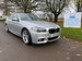 BMW 5 Series 530D M SPORT 4dr Automatic 2015
