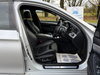 BMW 5 Series 530D M SPORT 4dr Automatic 2026