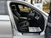 BMW 5 Series 530D M SPORT 4dr Automatic 2015
