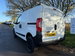 Citroen Nemo 610 LX HDI 4dr Manual 2010
