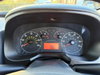 Citroen Nemo 610 LX HDI 4dr Manual 2026