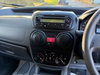 Citroen Nemo 610 LX HDI 4dr Manual 2026