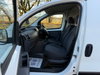 Citroen Nemo 610 LX HDI 4dr Manual 2026