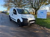 Citroen Nemo 610 LX HDI 4dr Manual 2026