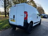 Citroen Nemo 610 LX HDI 4dr Manual 2026