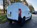 Citroen Nemo 610 LX HDI 4dr Manual 2010