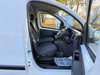 Citroen Nemo 610 LX HDI 4dr Manual 2026
