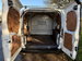 Citroen Nemo 610 LX HDI 4dr Manual 2010