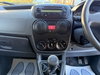 Citroen Nemo 610 LX HDI 4dr Manual 2026