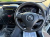 Citroen Nemo 610 LX HDI 4dr Manual 2026