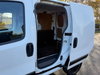 Citroen Nemo 610 LX HDI 4dr Manual 2026