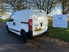 Citroen Nemo 610 LX HDI 4dr Manual 2026