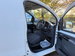 Citroen Nemo 610 LX HDI 4dr Manual 2010