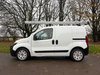 Citroen Nemo 660 ENTERPRISE HDI 3dr Manual 2026