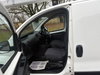 Citroen Nemo 660 ENTERPRISE HDI 3dr Manual 2026