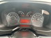 Citroen Nemo 660 ENTERPRISE HDI 3dr Manual 2013