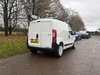 Citroen Nemo 660 ENTERPRISE HDI 3dr Manual 2026