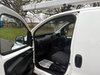 Citroen Nemo 660 ENTERPRISE HDI 3dr Manual 2026