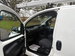 Citroen Nemo 660 ENTERPRISE HDI 3dr Manual 2013