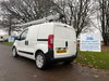 Citroen Nemo 660 ENTERPRISE HDI 3dr Manual 2026