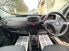 Citroen Nemo 660 ENTERPRISE HDI 3dr Manual 2026