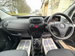 Citroen Nemo 660 ENTERPRISE HDI 3dr Manual 2013